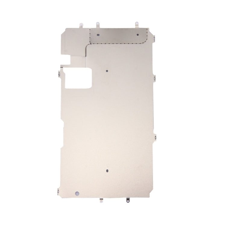 LCD Repair Accessories Part Set for iPhone 7 Plus