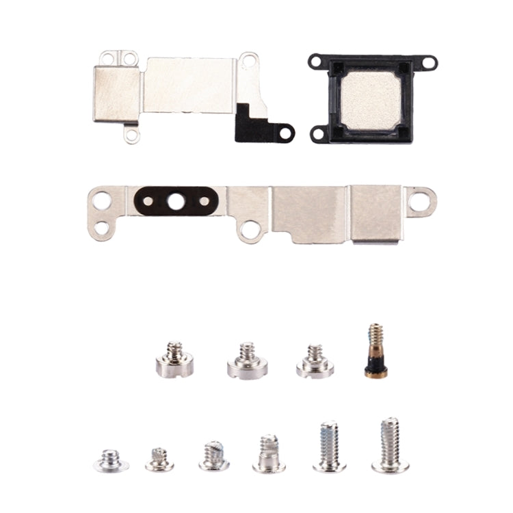 LCD Repair Accessories Part Set for iPhone 7 Plus My Store