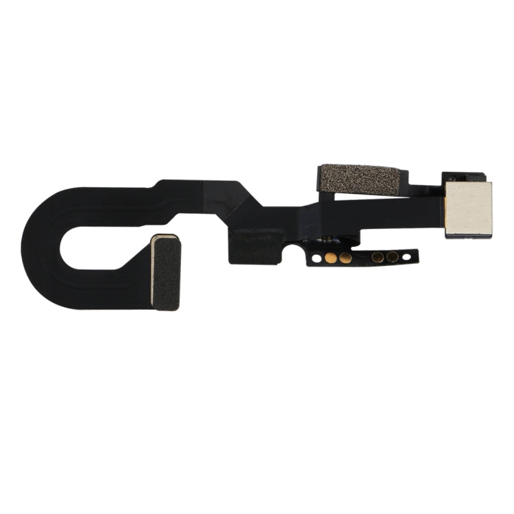 Front Camera Flex Cable for iPhone SE 2020 / iPhone 8 My Store