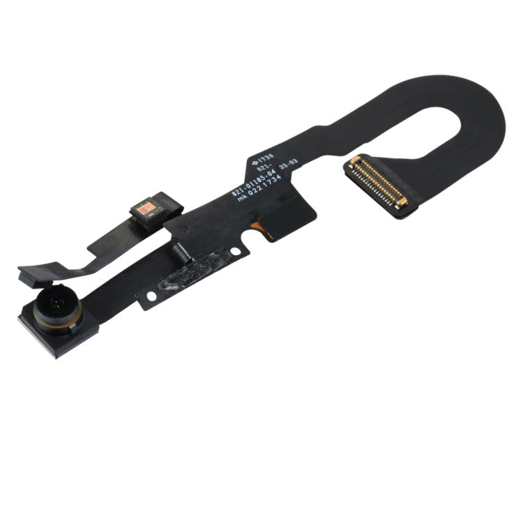 Front Camera Flex Cable for iPhone SE 2020 / iPhone 8 My Store