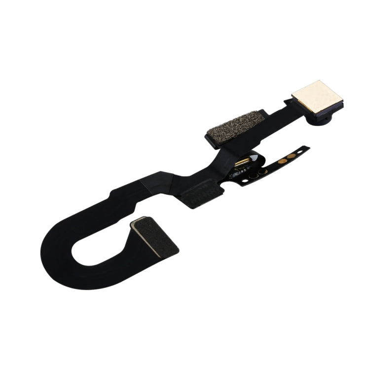 Front Camera Flex Cable for iPhone SE 2020 / iPhone 8