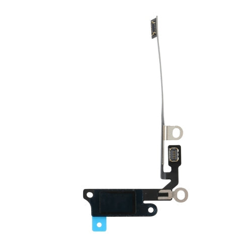 Speaker Ringer Buzzer Flex Cable for iPhone 8