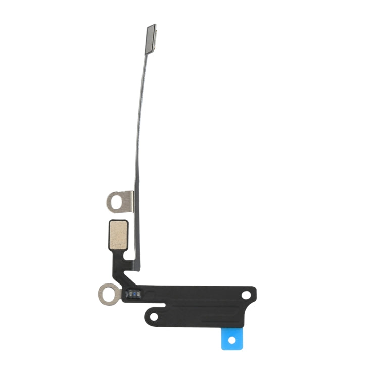 Speaker Ringer Buzzer Flex Cable for iPhone 8 My Store