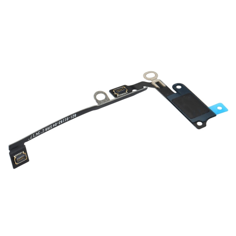 Speaker Ringer Buzzer Flex Cable for iPhone 8