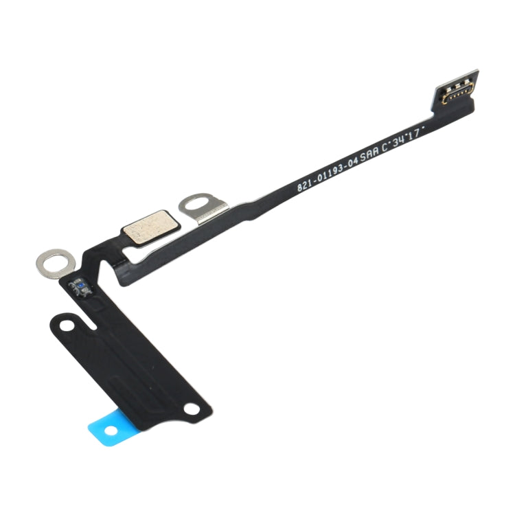 Speaker Ringer Buzzer Flex Cable for iPhone 8