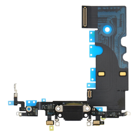 Charging Port Flex Cable for iPhone 8