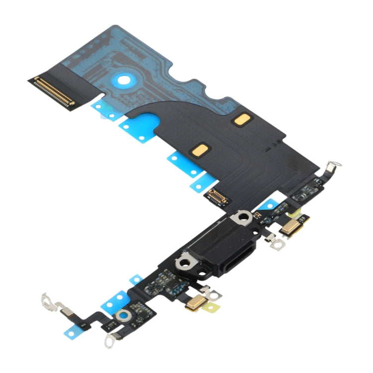 Charging Port Flex Cable for iPhone 8