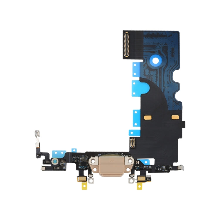 Charging Port Flex Cable for iPhone 8