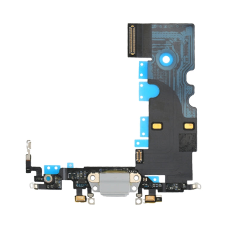 Charging Port Flex Cable for iPhone 8