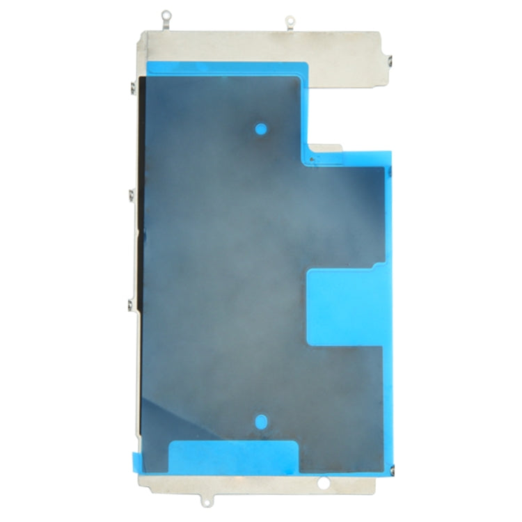 LCD Back Metal Plate for iPhone 8 My Store