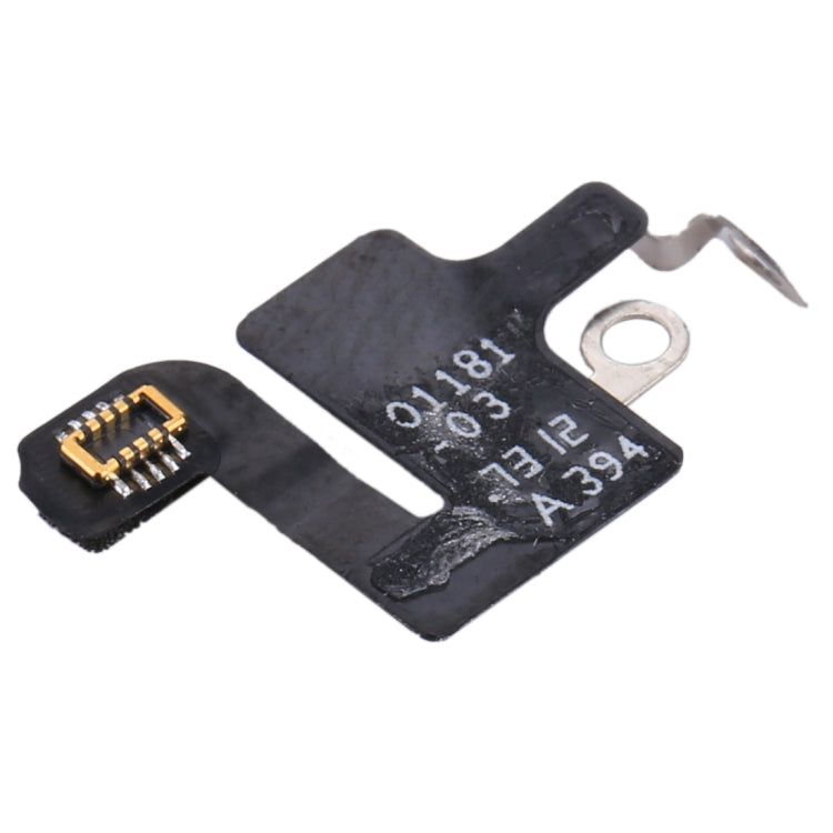 WiFi Signal Antenna Flex Cable for iPhone 8 My Store