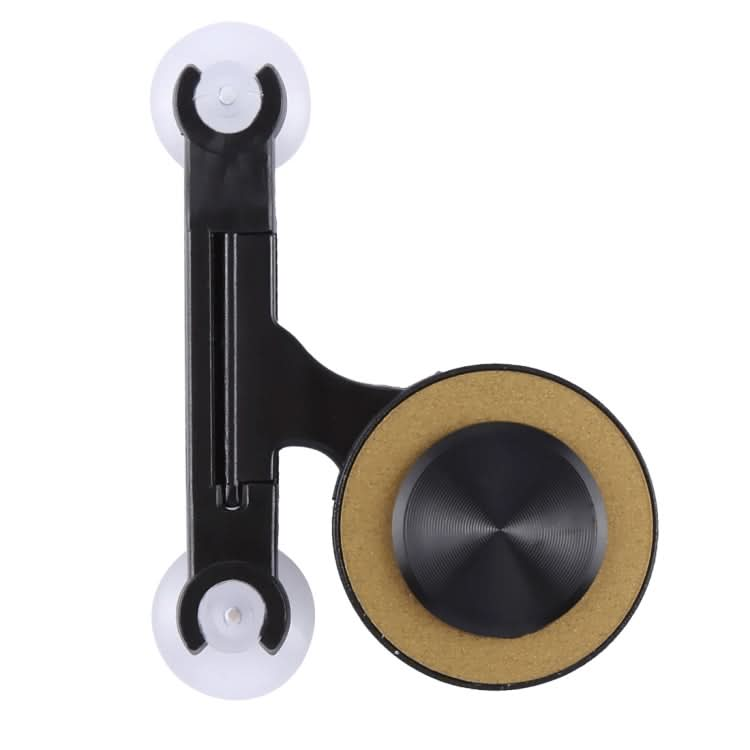 Q9 Direct Mobile Games Joystick Artifact Hand Travel Button Sucker for iPhone, Android Phone, Tablet