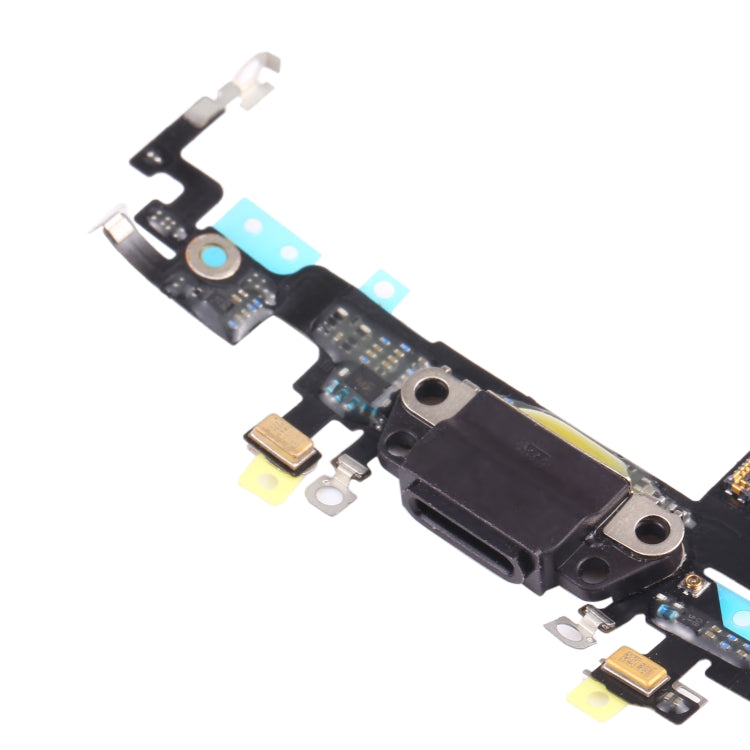 Original Charging Port Flex Cable for iPhone 8