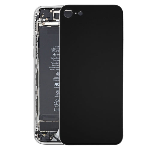 Battery Back Cover for iPhone 8 My Store