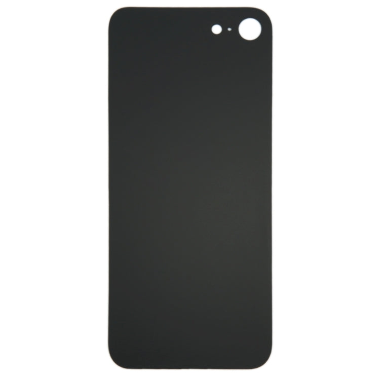 Battery Back Cover for iPhone 8 My Store