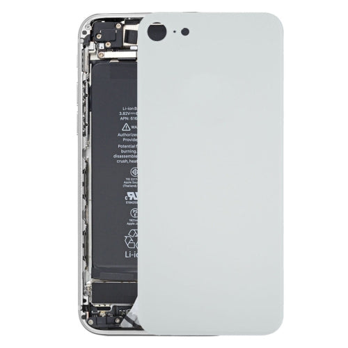 Battery Back Cover for iPhone 8 My Store