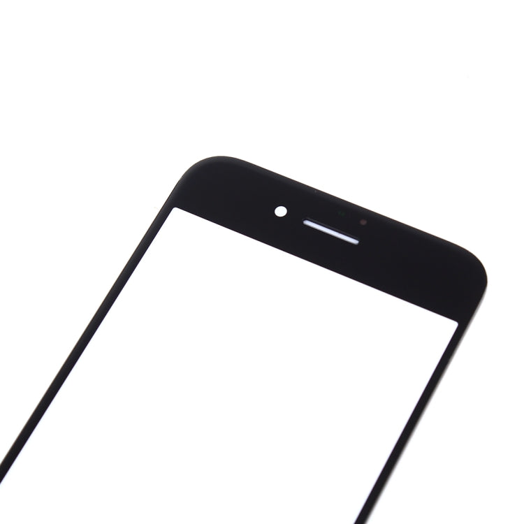 Front Screen Outer Glass Lens for iPhone 8