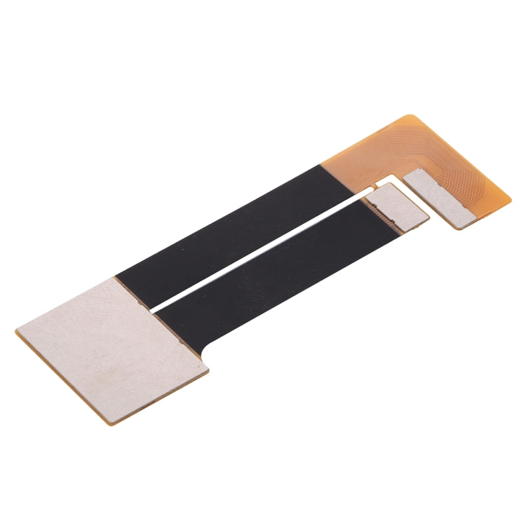 LCD Display Digitizer Touch Panel Extension Testing Flex Cable for iPhone 8 My Store