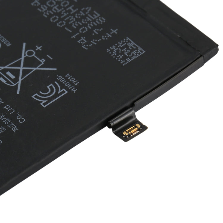 1821mAh Li-ion Battery for iPhone 8