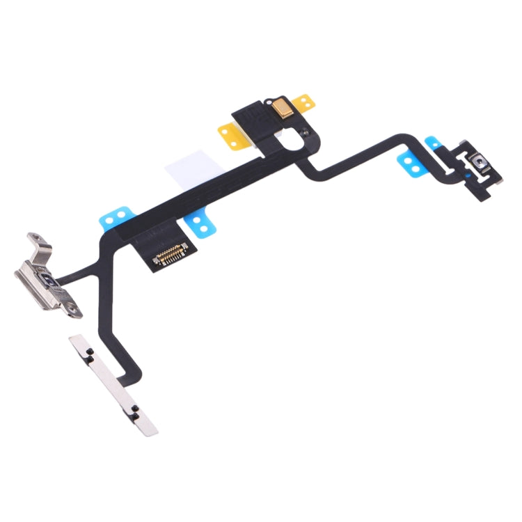 Power Button Flex Cable for iPhone SE 2020 / iPhone 8