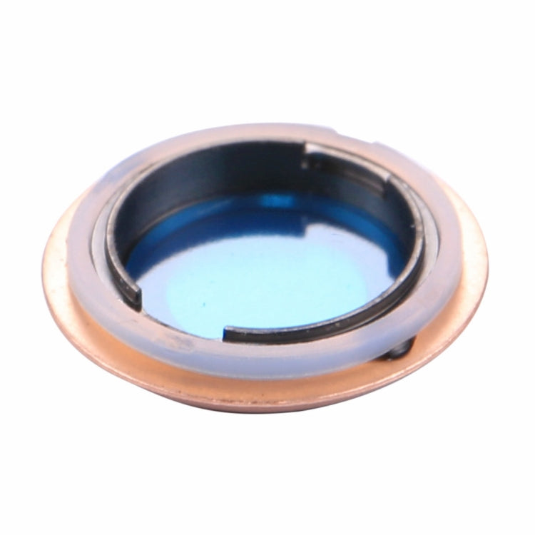 Rear Camera Lens Ring for iPhone 8 My Store