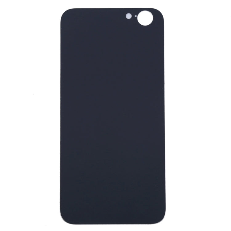 Glass Battery Back Cover for iPhone 8