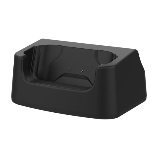 AGM USB-C / Type-C Desktop Charging Dock for AGM Glory G1 My Store