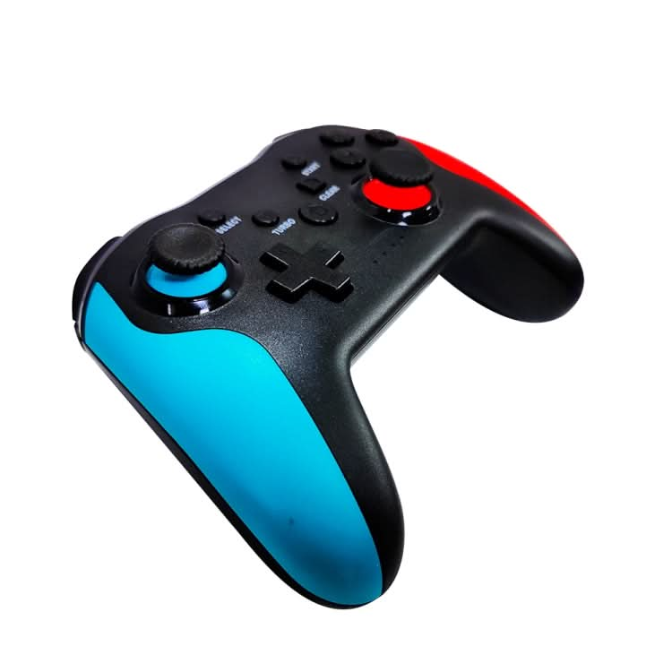 ALLDOCUBE G1 Gaming Controller for X GAME (WMC2026)