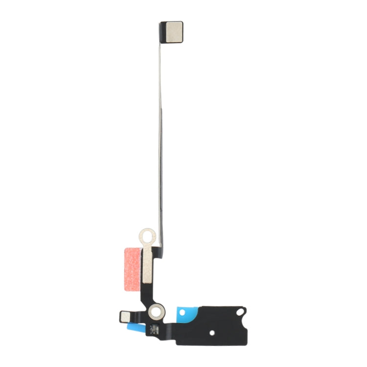 Speaker Ringer Buzzer Flex Cable for iPhone 8 Plus My Store