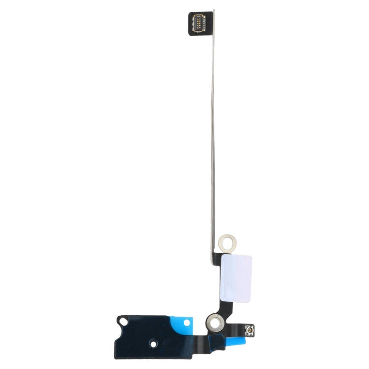 Speaker Ringer Buzzer Flex Cable for iPhone 8 Plus My Store