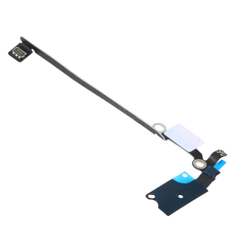 Speaker Ringer Buzzer Flex Cable for iPhone 8 Plus My Store