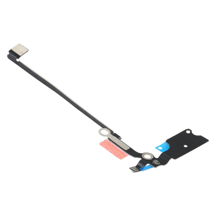 Speaker Ringer Buzzer Flex Cable for iPhone 8 Plus My Store