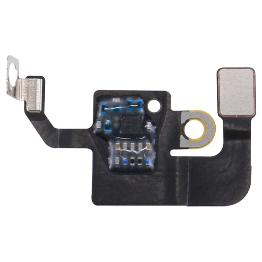 WiFi Signal Antenna Flex Cable for iPhone 8 Plus My Store