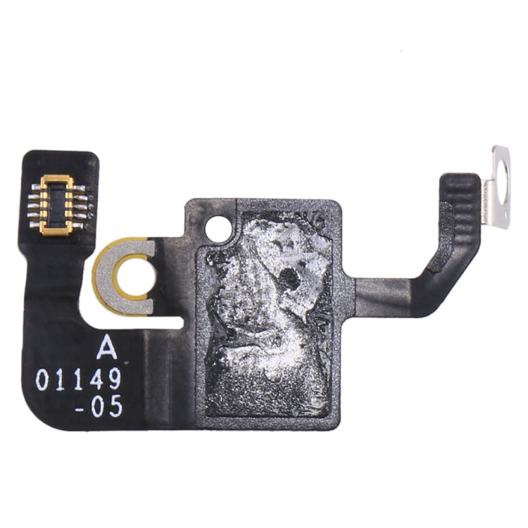 WiFi Signal Antenna Flex Cable for iPhone 8 Plus My Store