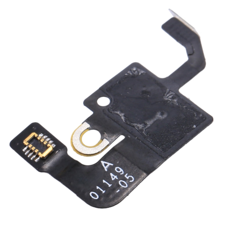 WiFi Signal Antenna Flex Cable for iPhone 8 Plus