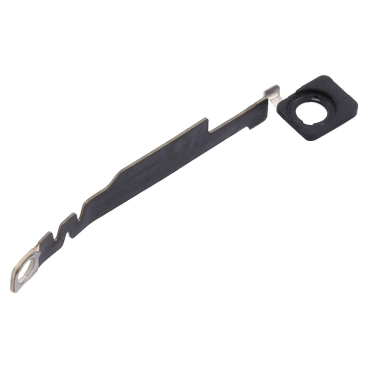 Bluetooth Signal Antenna Flex Cable for iPhone 8 Plus