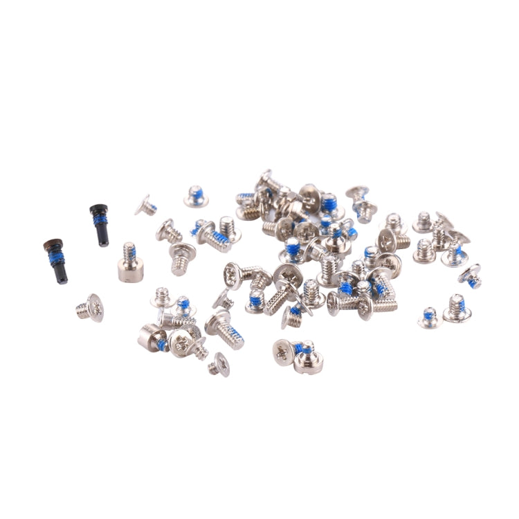 Repair Tools Complete Screws / Bolts Set for iPhone 8 Plus My Store