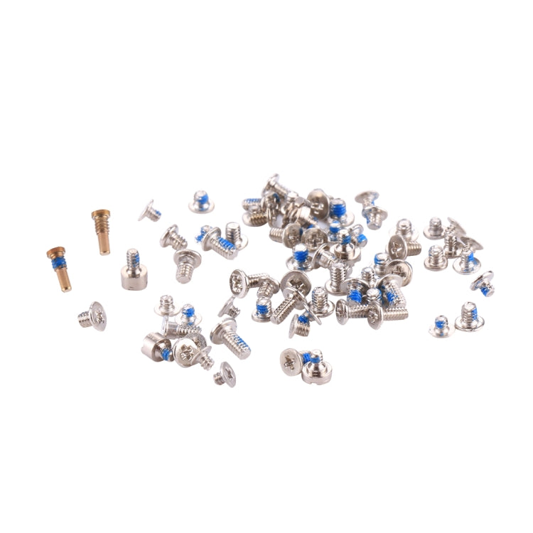 Repair Tools Complete Screws / Bolts Set for iPhone 8 Plus My Store