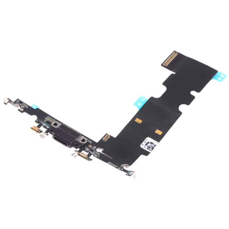 Original Charging Port Flex Cable for iPhone 8 Plus