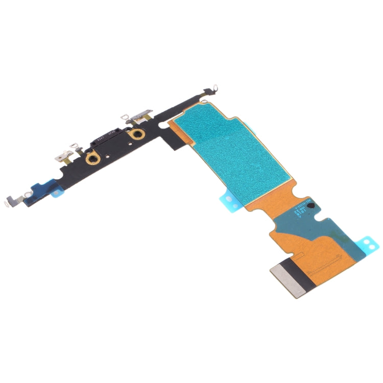 Original Charging Port Flex Cable for iPhone 8 Plus