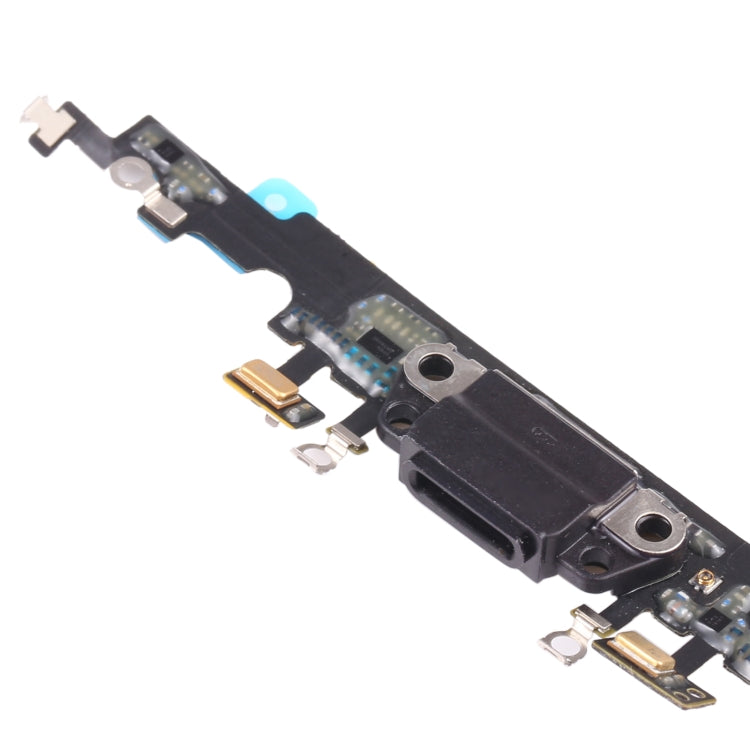 Original Charging Port Flex Cable for iPhone 8 Plus