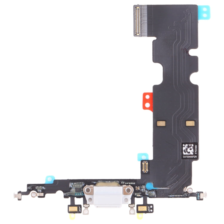 Original Charging Port Flex Cable for iPhone 8 Plus My Store