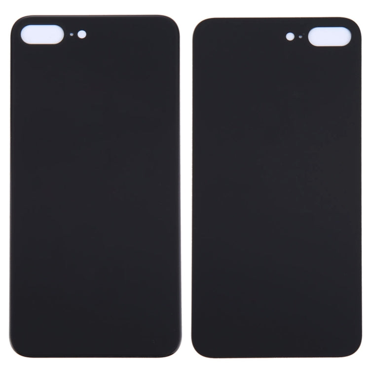 Battery Back Cover for iPhone 8 Plus