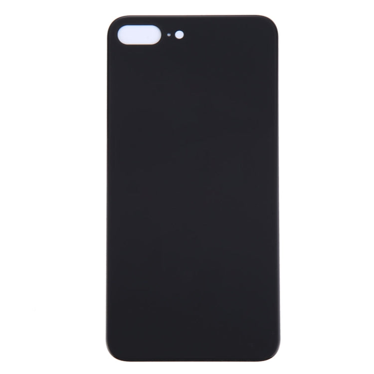 Battery Back Cover for iPhone 8 Plus My Store