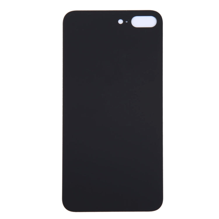 Battery Back Cover for iPhone 8 Plus My Store