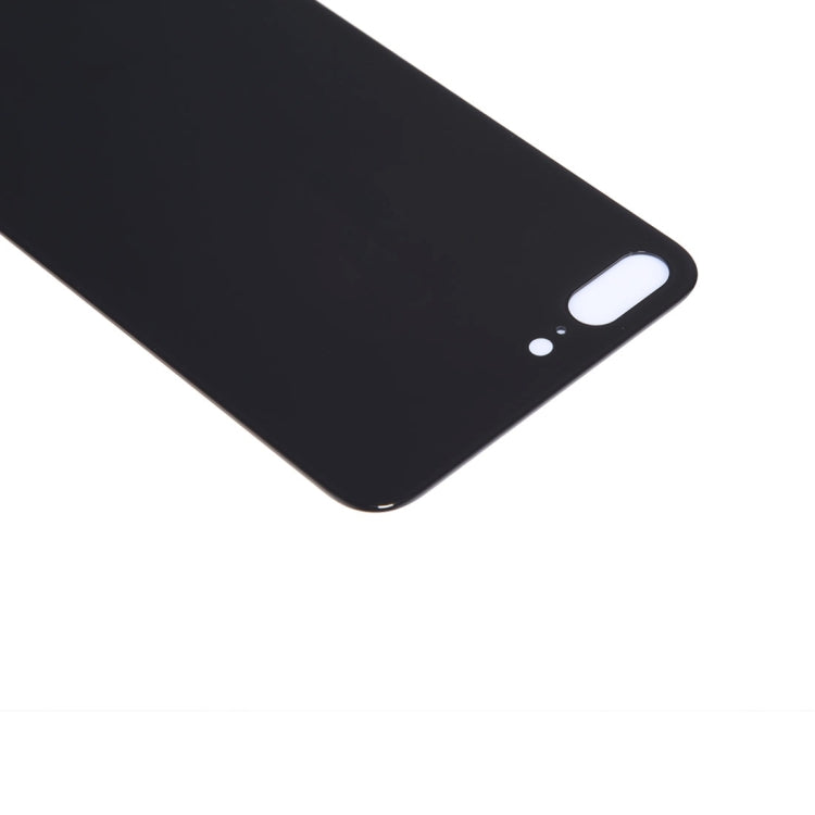 Battery Back Cover for iPhone 8 Plus