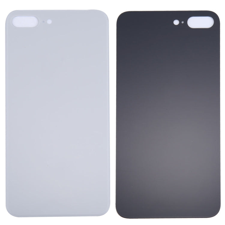 Battery Back Cover for iPhone 8 Plus My Store