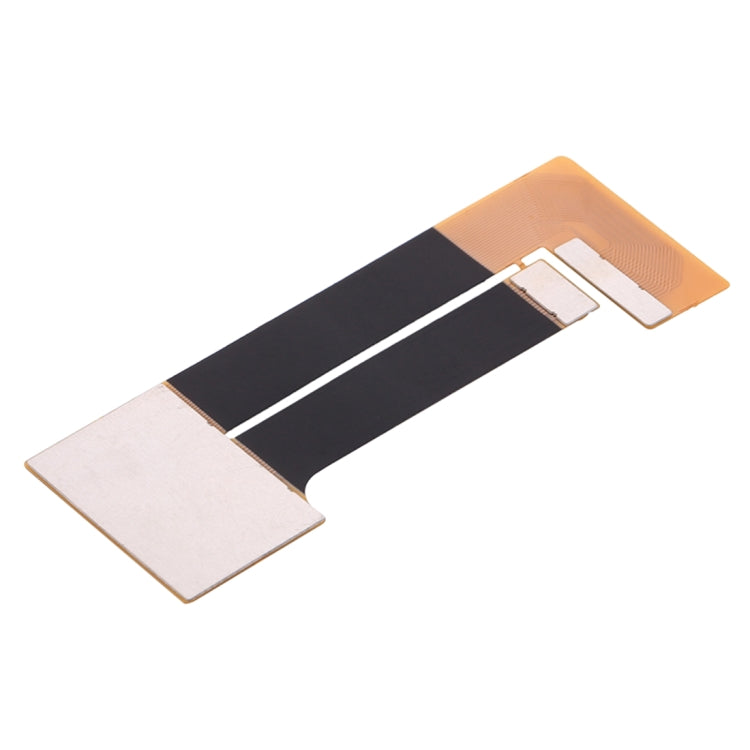 LCD Display Digitizer Touch Panel Extension Testing Flex Cable for iPhone 8 Plus My Store