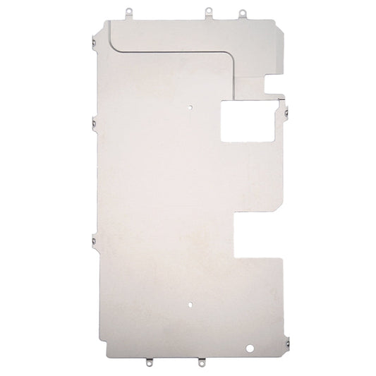 LCD Back Metal Plate for iPhone 8 Plus My Store