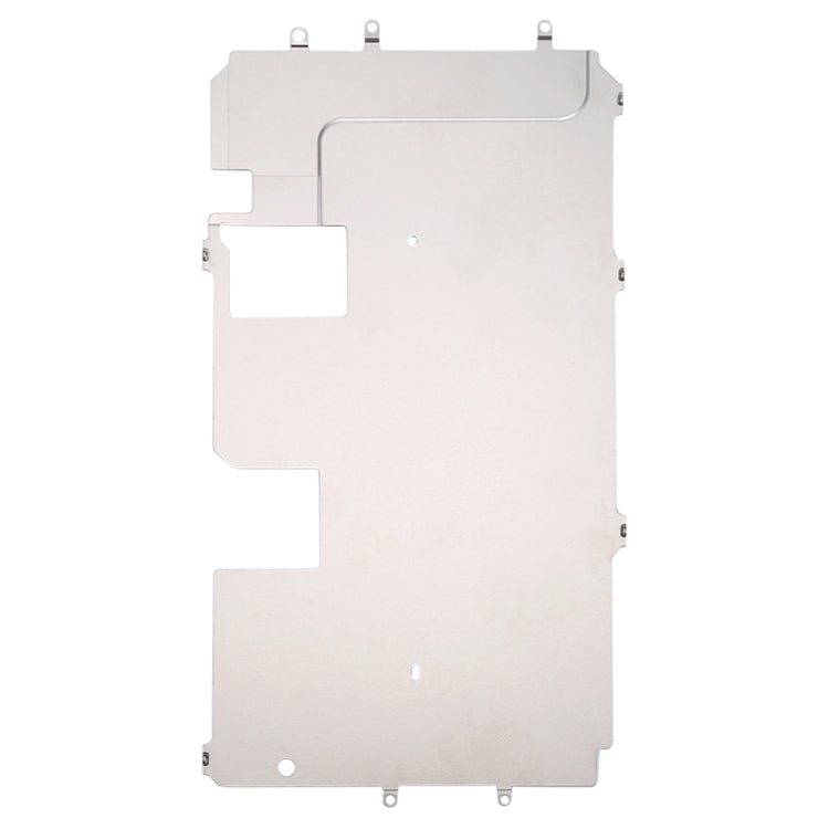 LCD Back Metal Plate for iPhone 8 Plus